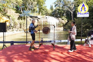 PRENN TRAIL CHALLENGE 2023 - Ảnh #1242288