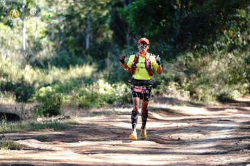 PRENN TRAIL CHALLENGE 2023 - Ảnh #1211844