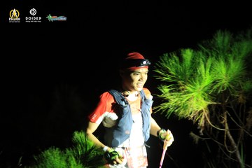 PRENN TRAIL CHALLENGE 2023 - Ảnh #1214128