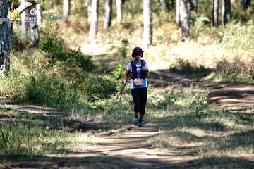 PRENN TRAIL CHALLENGE 2023 - Ảnh #1212435