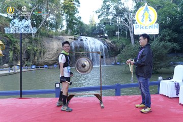 PRENN TRAIL CHALLENGE 2023 - Ảnh #1243399