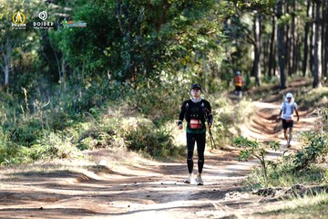 PRENN TRAIL CHALLENGE 2023 - Ảnh #1211485