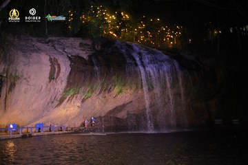 PRENN TRAIL CHALLENGE 2023 - Ảnh #1238878
