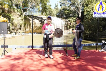 PRENN TRAIL CHALLENGE 2023 - Ảnh #1243167