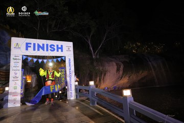 PRENN TRAIL CHALLENGE 2023 - Ảnh #1241282