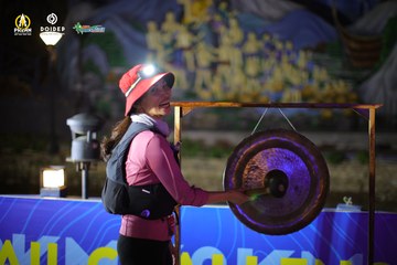 PRENN TRAIL CHALLENGE 2023 - Ảnh #1240803