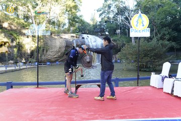 PRENN TRAIL CHALLENGE 2023 - Ảnh #1244772