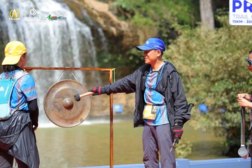 PRENN TRAIL CHALLENGE 2023 - Ảnh #1197412