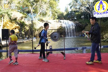 PRENN TRAIL CHALLENGE 2023 - Ảnh #1246751