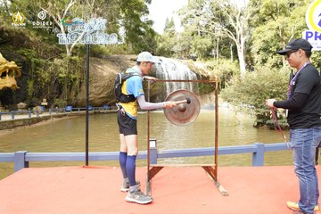 PRENN TRAIL CHALLENGE 2023 - Ảnh #1245370