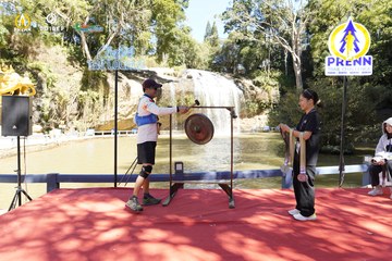 PRENN TRAIL CHALLENGE 2023 - Ảnh #1242424