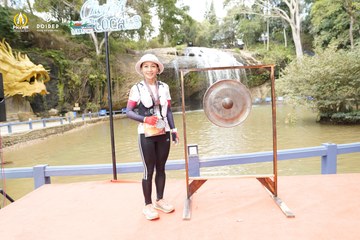 PRENN TRAIL CHALLENGE 2023 - Ảnh #1245155