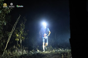PRENN TRAIL CHALLENGE 2023 - Ảnh #1214476