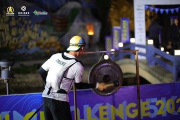 PRENN TRAIL CHALLENGE 2023 - Ảnh #1239013