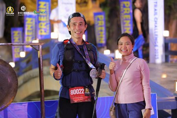 PRENN TRAIL CHALLENGE 2023 - Ảnh #1240228