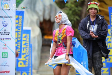 PRENN TRAIL CHALLENGE 2023 - Ảnh #1239567