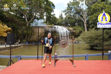 PRENN TRAIL CHALLENGE 2023 - Ảnh #1244846