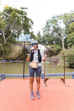 PRENN TRAIL CHALLENGE 2023 - Ảnh #1244708