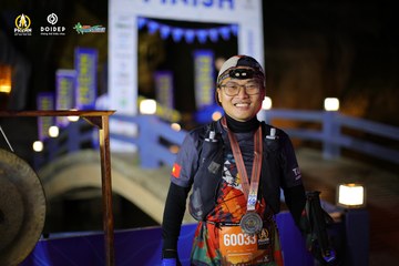 PRENN TRAIL CHALLENGE 2023 - Ảnh #1240694