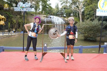 PRENN TRAIL CHALLENGE 2023 - Ảnh #1245841