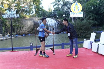 PRENN TRAIL CHALLENGE 2023 - Ảnh #1244045