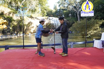 PRENN TRAIL CHALLENGE 2023 - Ảnh #1246498