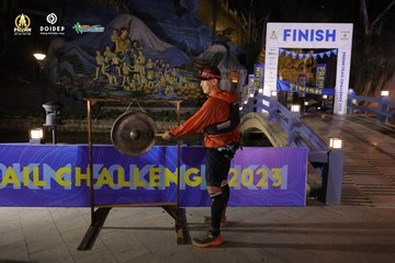 PRENN TRAIL CHALLENGE 2023 - Ảnh #1242069