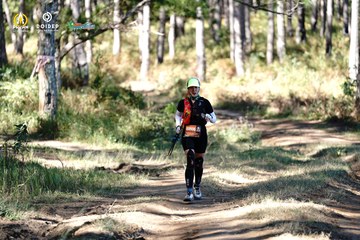 PRENN TRAIL CHALLENGE 2023 - Ảnh #1212314