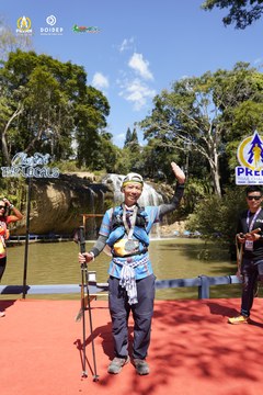 PRENN TRAIL CHALLENGE 2023 - Ảnh #1244435