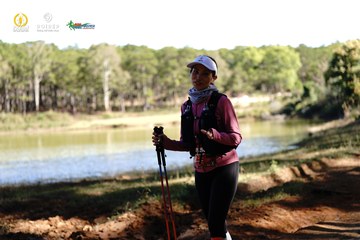 PRENN TRAIL CHALLENGE 2023 - Ảnh #1211214
