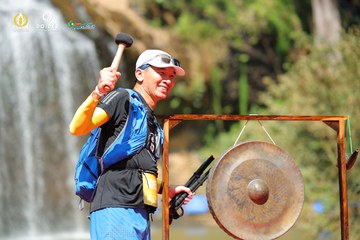 PRENN TRAIL CHALLENGE 2023 - Ảnh #1197384