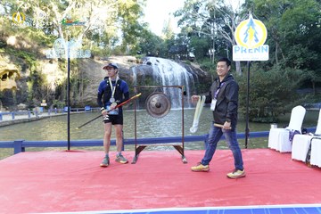 PRENN TRAIL CHALLENGE 2023 - Ảnh #1244813