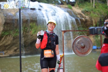 PRENN TRAIL CHALLENGE 2023 - Ảnh #1239854