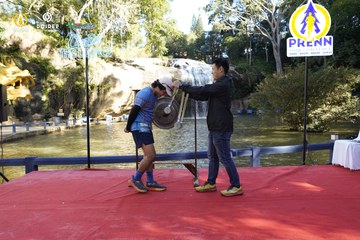 PRENN TRAIL CHALLENGE 2023 - Ảnh #1246484