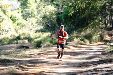 PRENN TRAIL CHALLENGE 2023 - Ảnh #1212056