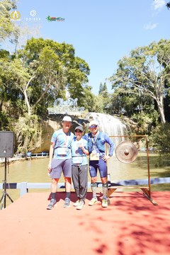 PRENN TRAIL CHALLENGE 2023 - Ảnh #1244156