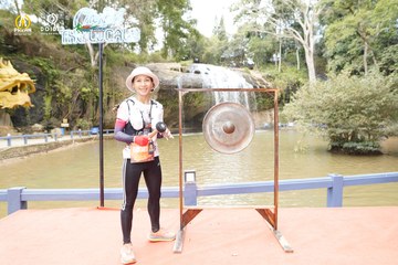 PRENN TRAIL CHALLENGE 2023 - Ảnh #1245147