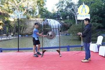 PRENN TRAIL CHALLENGE 2023 - Ảnh #1244120