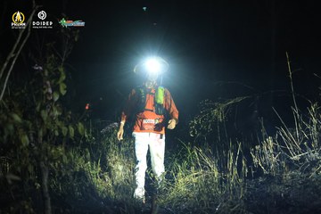 PRENN TRAIL CHALLENGE 2023 - Ảnh #1214319