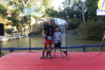 PRENN TRAIL CHALLENGE 2023 - Ảnh #1245695