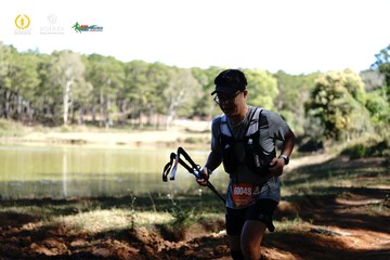 PRENN TRAIL CHALLENGE 2023 - Ảnh #1212120