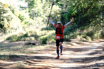 PRENN TRAIL CHALLENGE 2023 - Ảnh #1212066