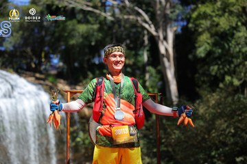 PRENN TRAIL CHALLENGE 2023 - Ảnh #1196794