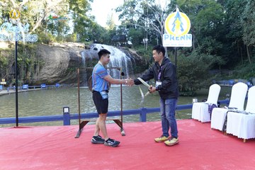 PRENN TRAIL CHALLENGE 2023 - Ảnh #1244218