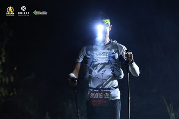 PRENN TRAIL CHALLENGE 2023 - Ảnh #1214382