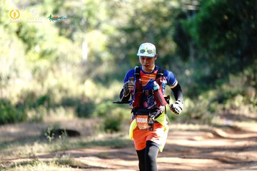 PRENN TRAIL CHALLENGE 2023 - Ảnh #1211826