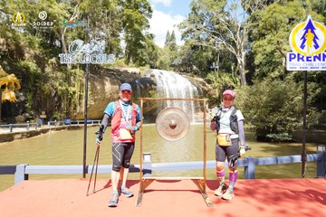 PRENN TRAIL CHALLENGE 2023 - Ảnh #1244560