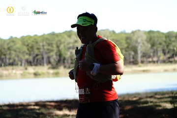 PRENN TRAIL CHALLENGE 2023 - Ảnh #1212389