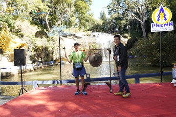 PRENN TRAIL CHALLENGE 2023 - Ảnh #1247625