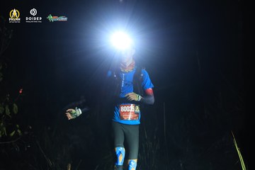 PRENN TRAIL CHALLENGE 2023 - Ảnh #1214246